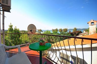 Apartment Zadar