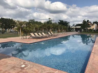 House Internet Villahermosa