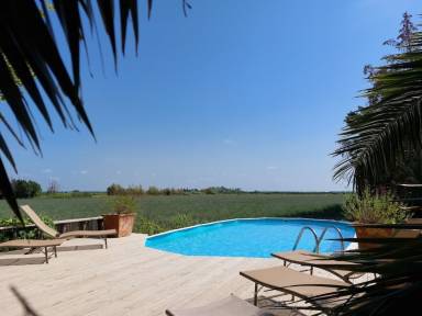 House Beaucaire