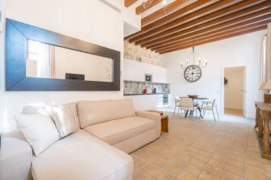 Appartement Palma de Mallorca