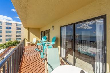 Madeira Beach Condos & Vacation Rentals from $82 | HomeToGo