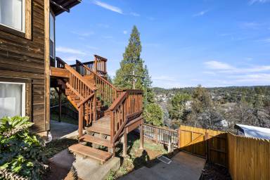 House Placerville