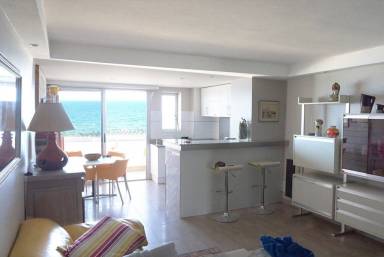 Apartment Canet-en-Roussillon