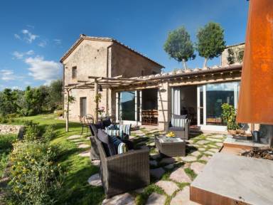 Casale Sovicille
