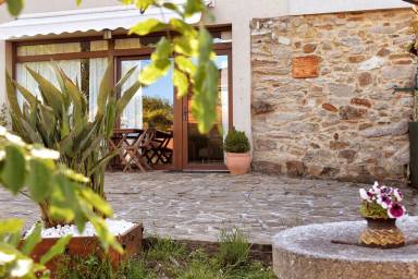 Casa Wi-Fi Malpica