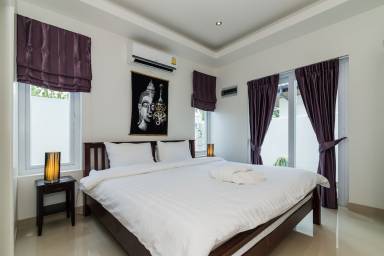 House Hin Lek Fai