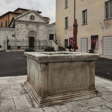 Appartamento Piombino