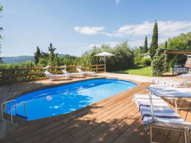 Huis Camaiore