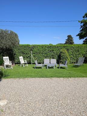 House Pet-friendly Châteauneuf-du-Rhône