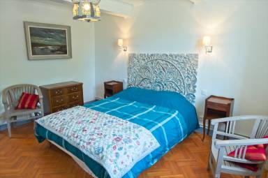 Appartement Giroussens