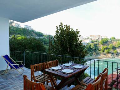Appartement El Port de la Selva