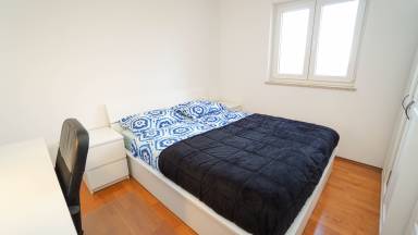 Appartement Savudrija