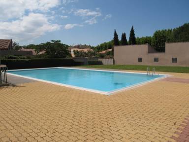 Studio Saint-Cyprien