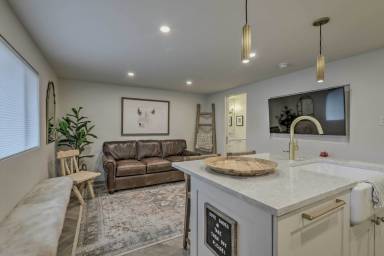 Condo Aspen