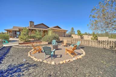 House Payson
