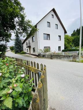 Ferienhaus Neustadt an der Donau