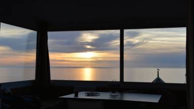 Appartement Ault