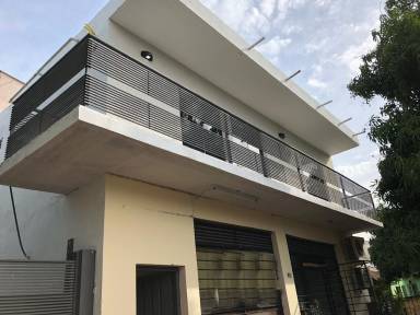 Apartment Pet-friendly Villa Aurelia