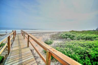 House Ormond-by-the-Sea