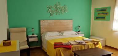 Appartamento Milano Marittima