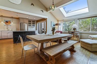 House Pool Arch Cape