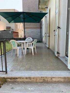 Appartamento Scerne