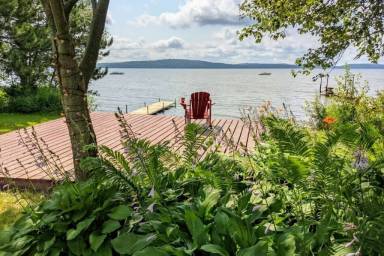 House Sundridge
