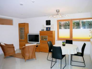 Apartment Erlangen