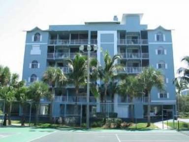 Ferienwohnung Fort Myers Beach