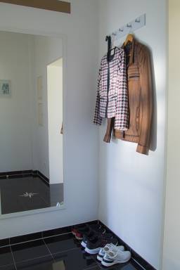 Ferienwohnung Leichlingen (Rheinland)