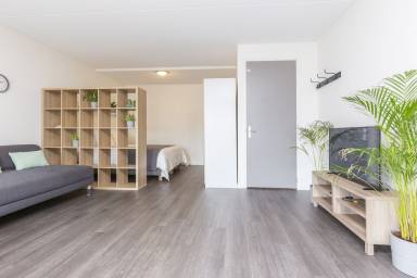 Appartement Rijswijk