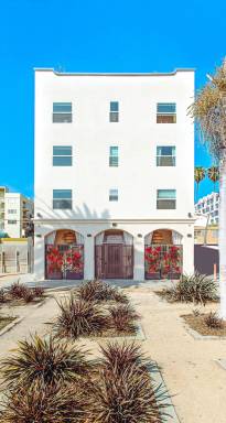 Apartment Venice Beach