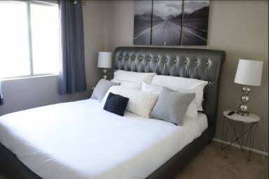 Apartment Lakewood