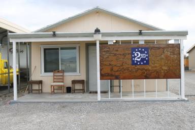 Apartment Pahrump