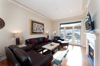 Condo Durango