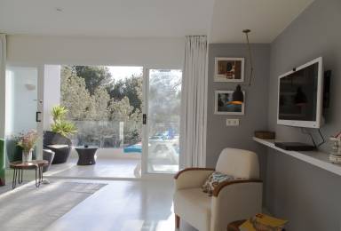 Apartamento Sant Josep de sa Talaia