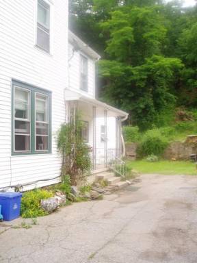 House Lehighton