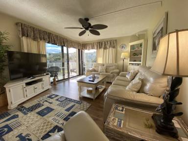 Condo Vero Beach