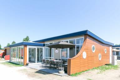 Huis Hoek van Holland