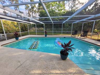House Vero Beach