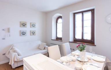 Appartamento Cucina Gorizia
