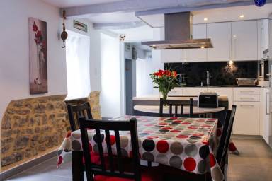 House Auray