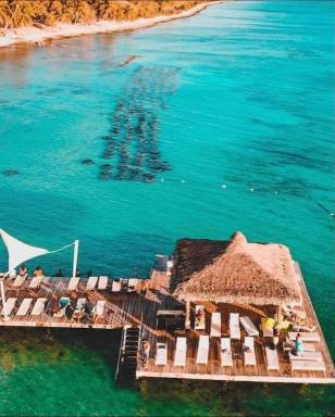 Appartamento Dominicus