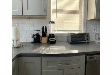 Condominio Jersey City