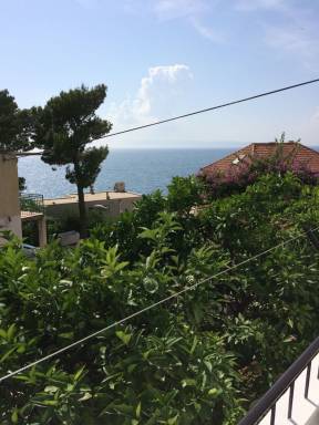 Studio Podgora