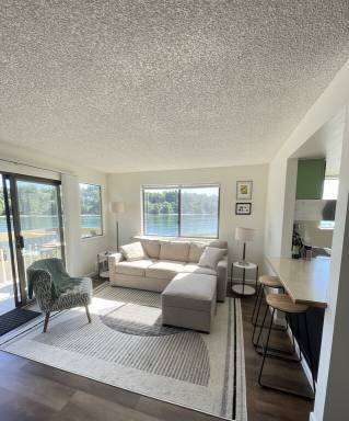 Condo Internet Bremerton