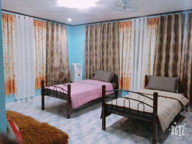 Private room Tagaytay City