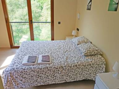 Apartamento Arinsal