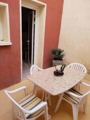 House Air conditioning Elne