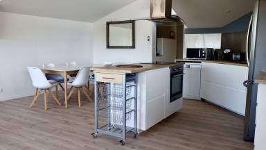 Apartment Internet Montalivet les Bains
